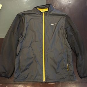 Pelican Hill Nike Golf Jacket
